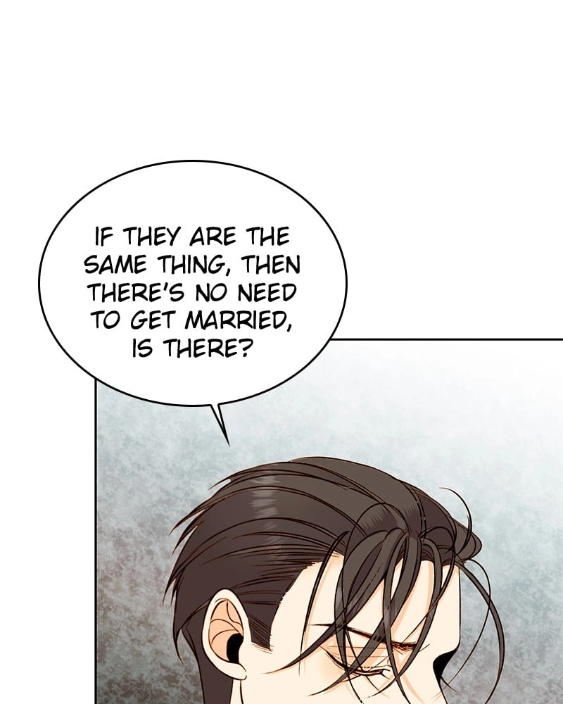 Remarried Empress Chapter 24 Page 13