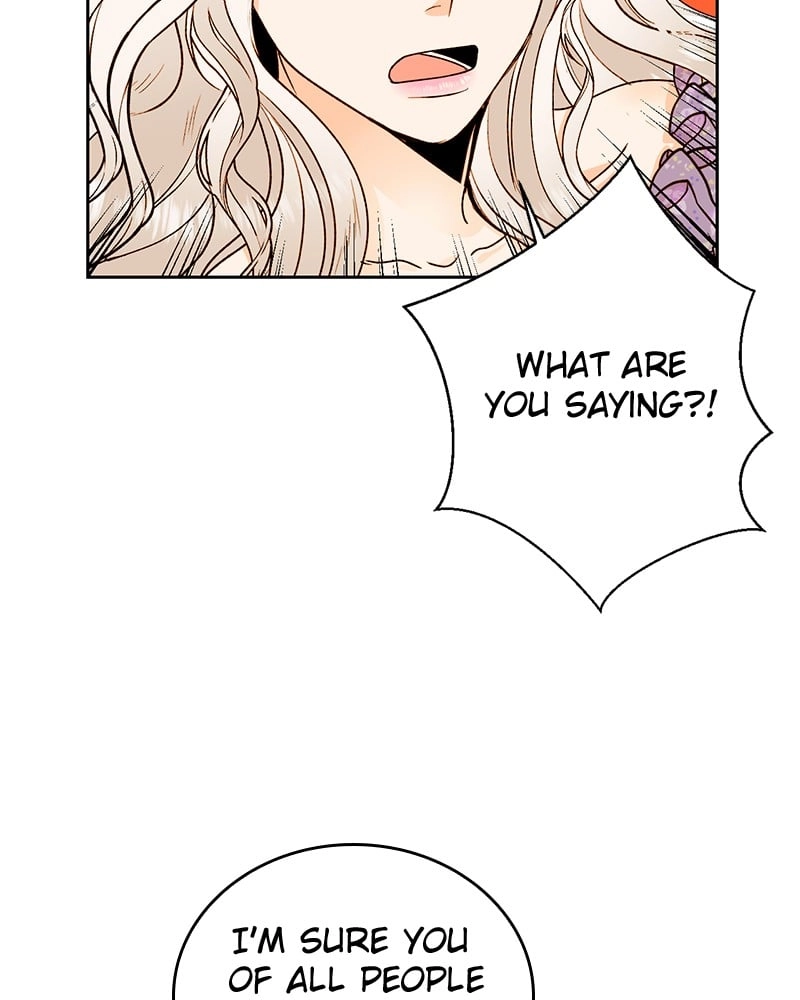 Remarried Empress Chapter 24 Page 67