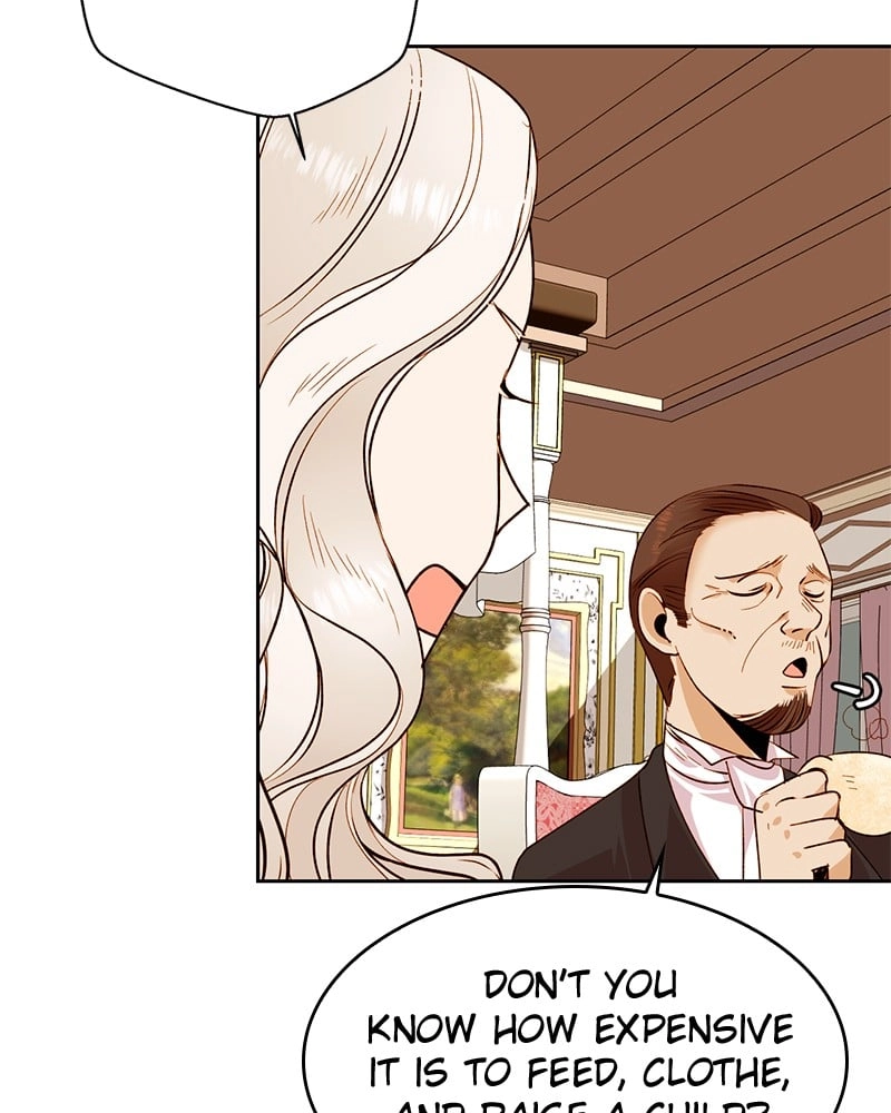 Remarried Empress Chapter 24 Page 53