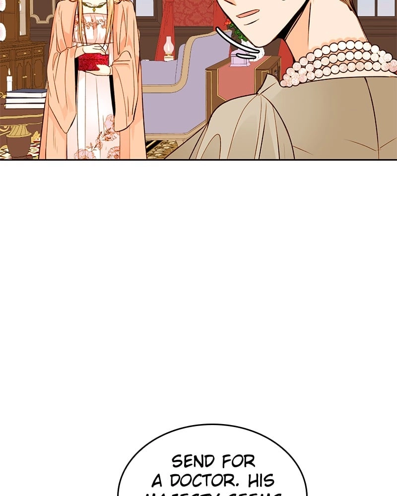 Remarried Empress Chapter 24 Page 19