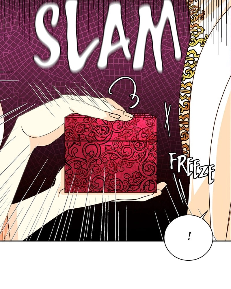 Remarried Empress Chapter 24 Page 6