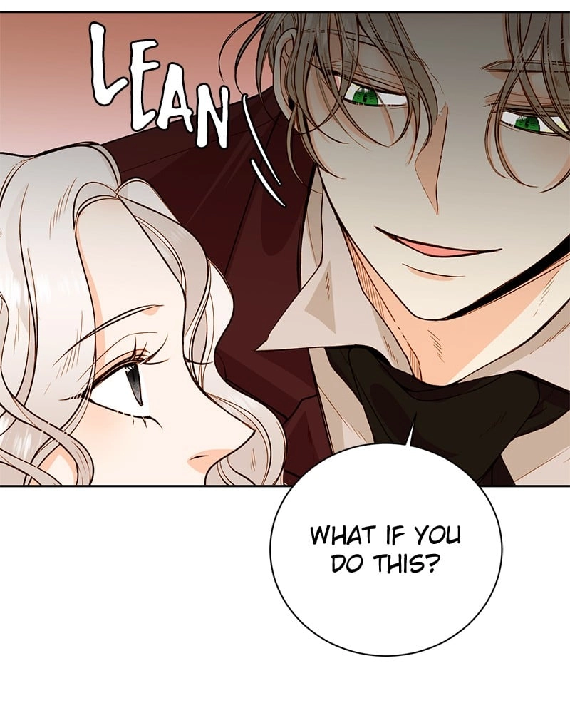 Remarried Empress Chapter 24 Page 101