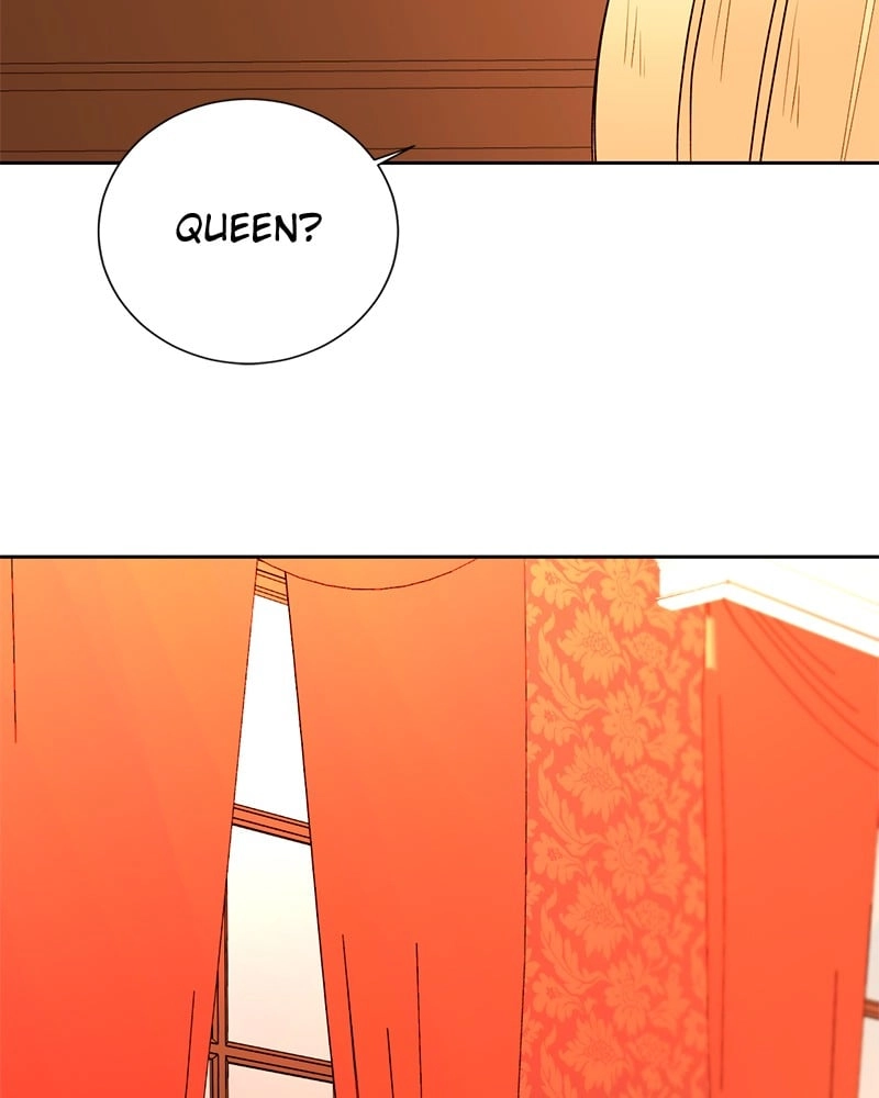 Remarried Empress Chapter 24 Page 27