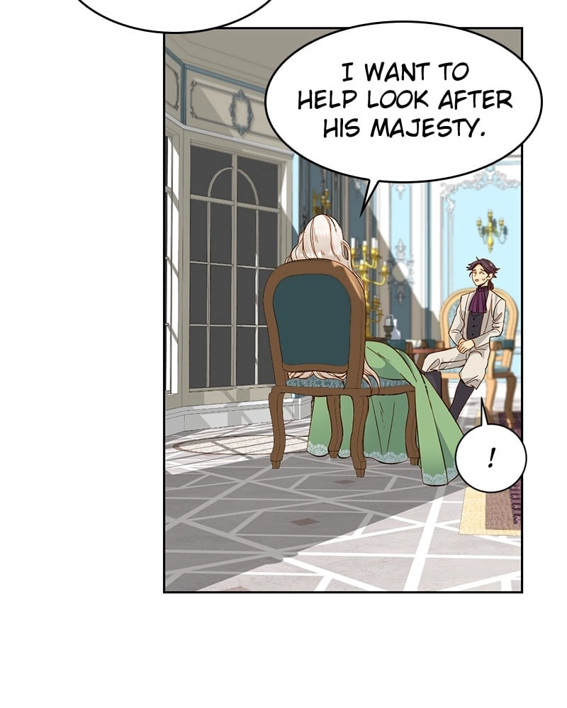 Remarried Empress Chapter 24 Page 82