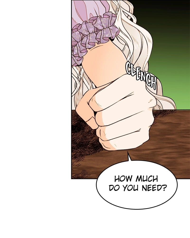 Remarried Empress Chapter 24 Page 56