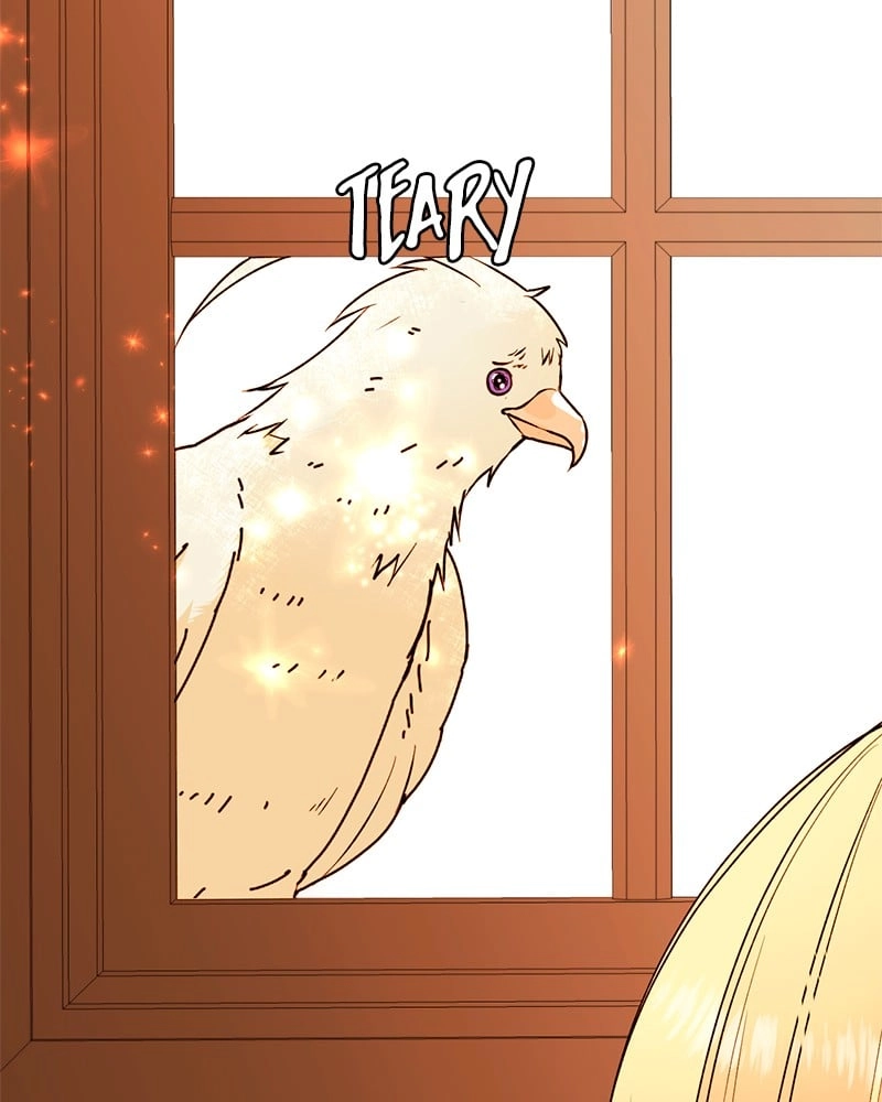 Remarried Empress Chapter 24 Page 26
