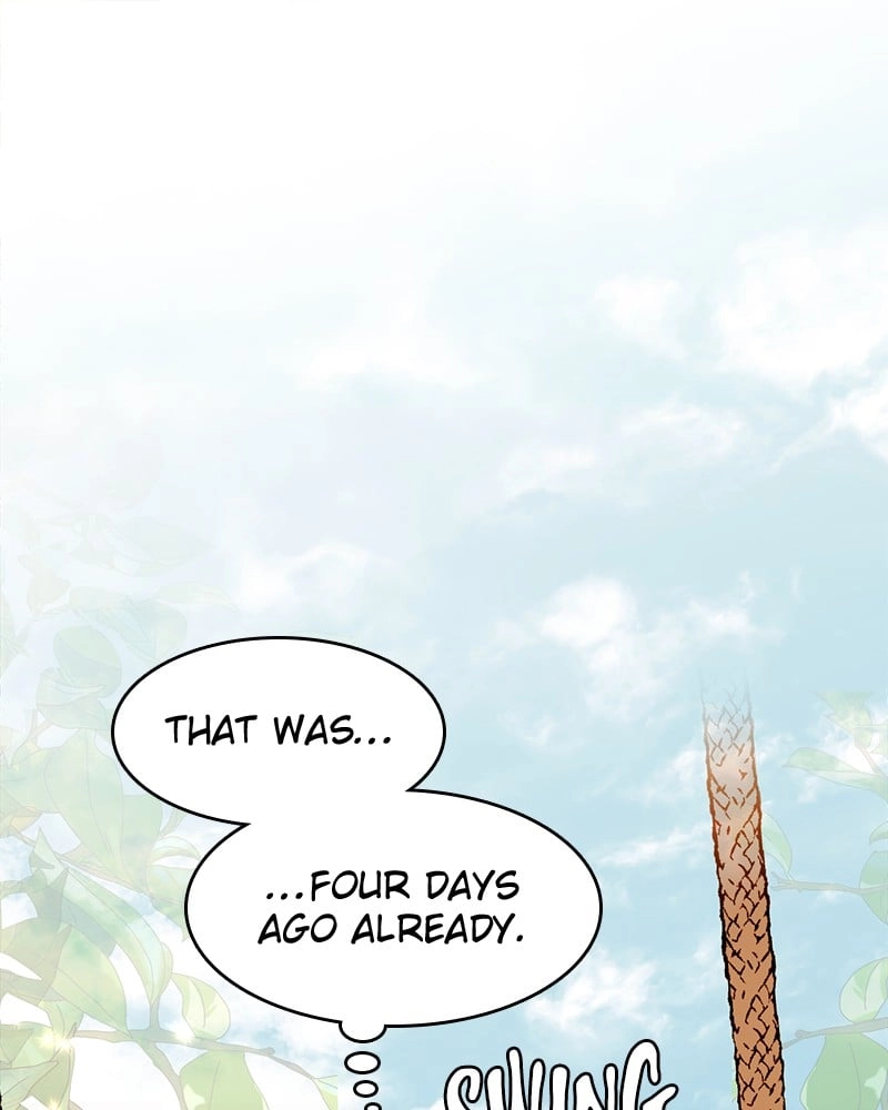 Remarried Empress Chapter 24 Page 86