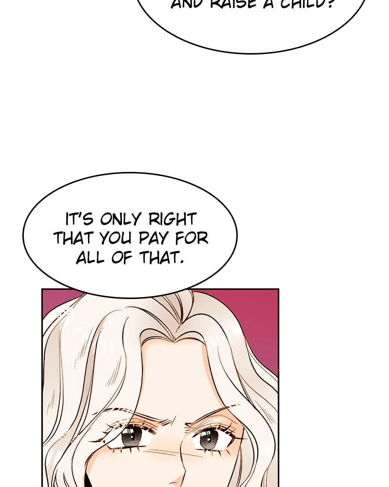Remarried Empress Chapter 24 Page 54