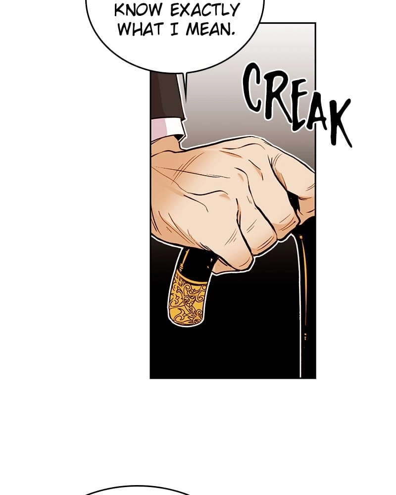 Remarried Empress Chapter 24 Page 68