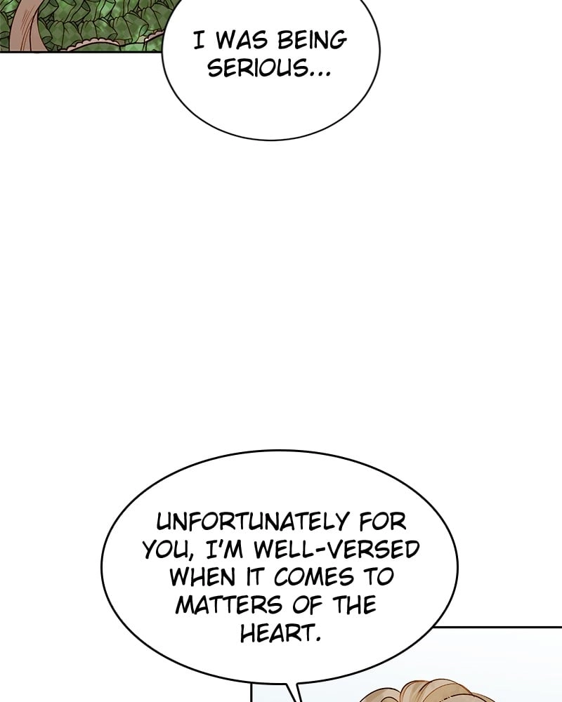 Remarried Empress Chapter 24 Page 96