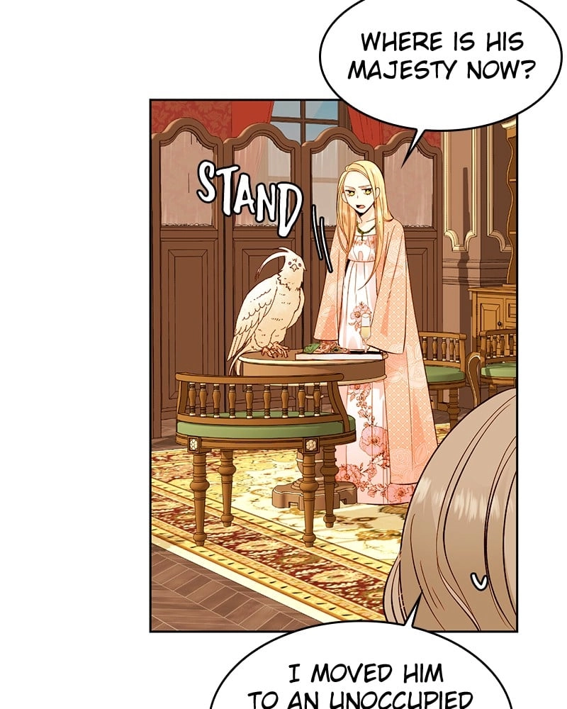 Remarried Empress Chapter 24 Page 41