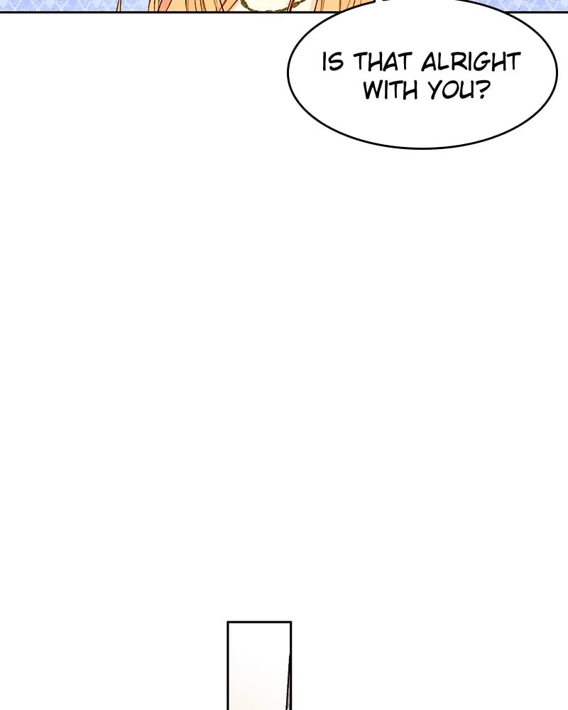 Remarried Empress Chapter 24 Page 22