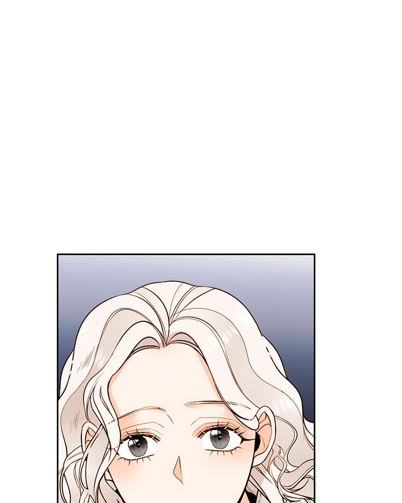 Remarried Empress Chapter 24 Page 102