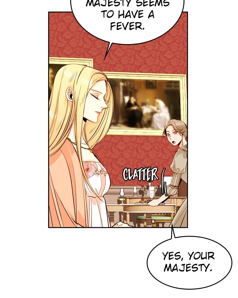 Remarried Empress Chapter 24 Page 20