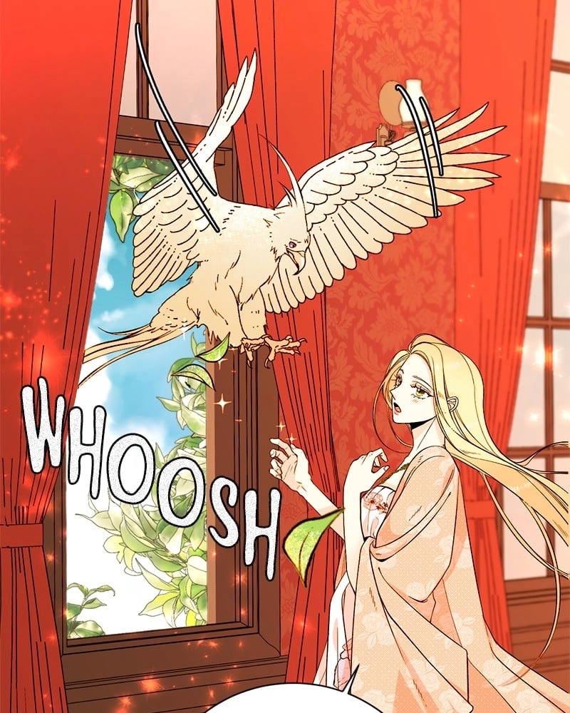 Remarried Empress Chapter 24 Page 28