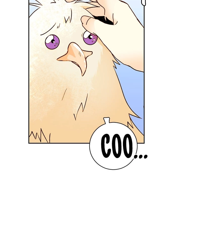 Remarried Empress Chapter 24 Page 44