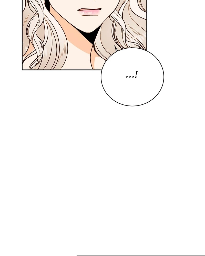 Remarried Empress Chapter 24 Page 55