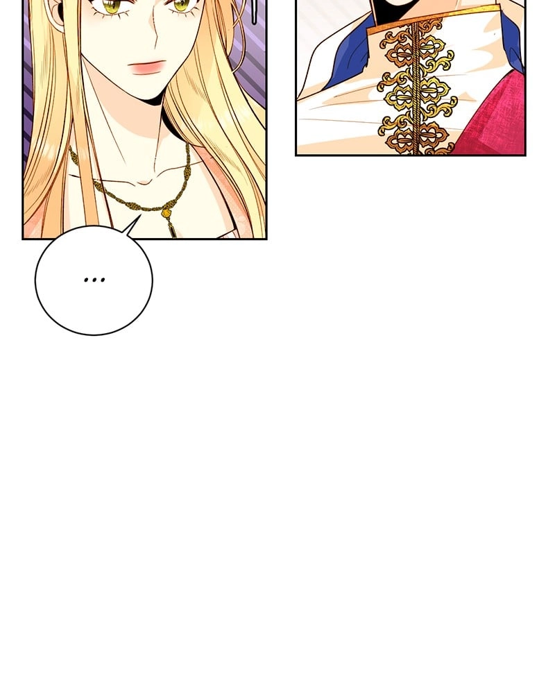 Remarried Empress Chapter 24 Page 8