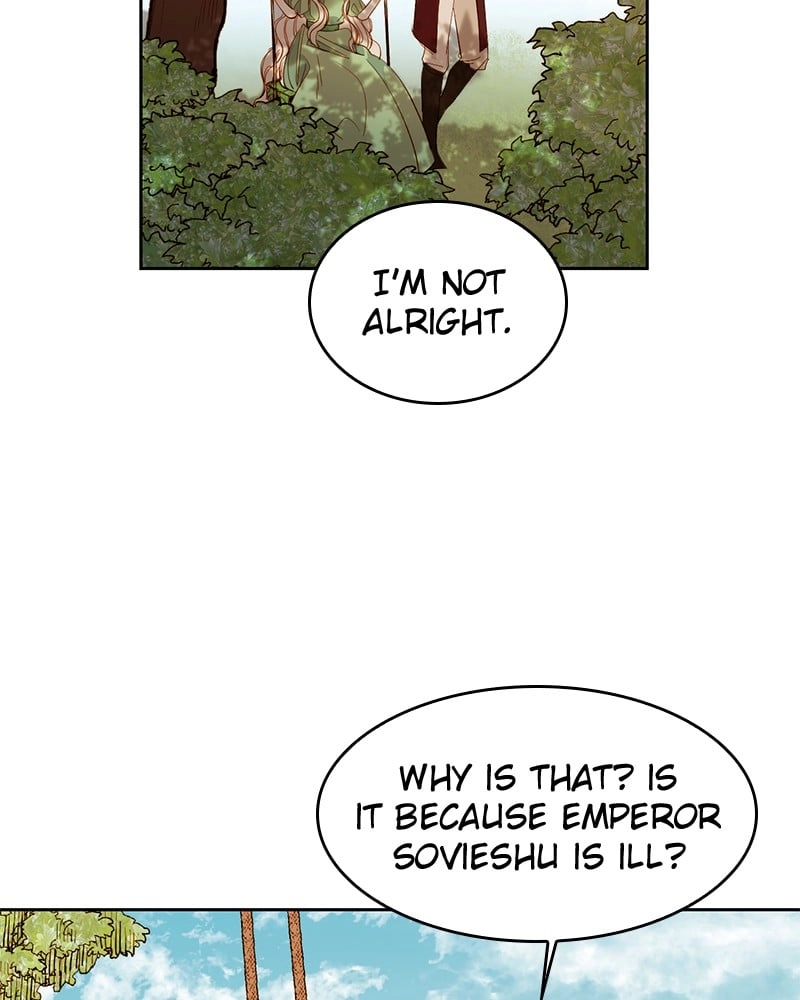 Remarried Empress Chapter 24 Page 90