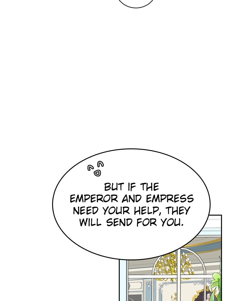 Remarried Empress Chapter 24 Page 84