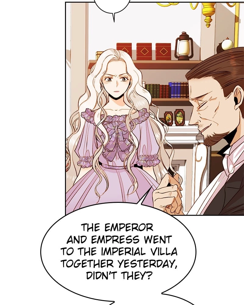 Remarried Empress Chapter 24 Page 65