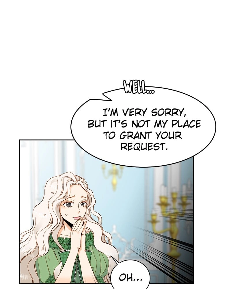 Remarried Empress Chapter 24 Page 83
