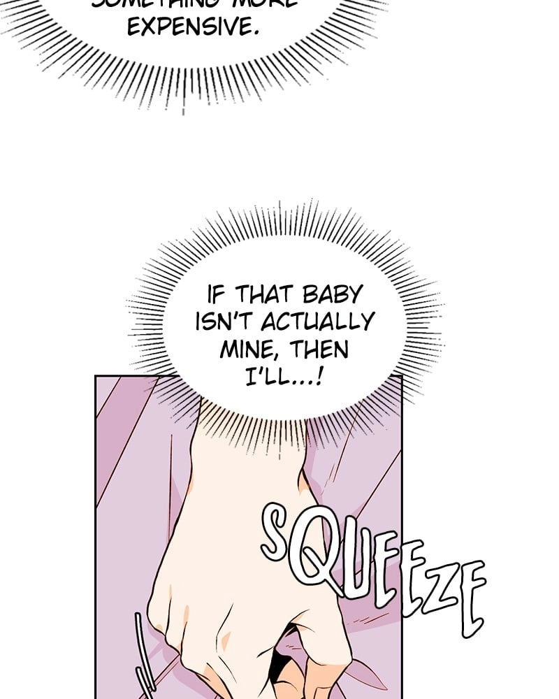Remarried Empress Chapter 24 Page 63