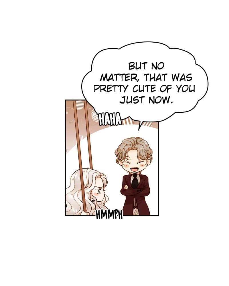 Remarried Empress Chapter 24 Page 98