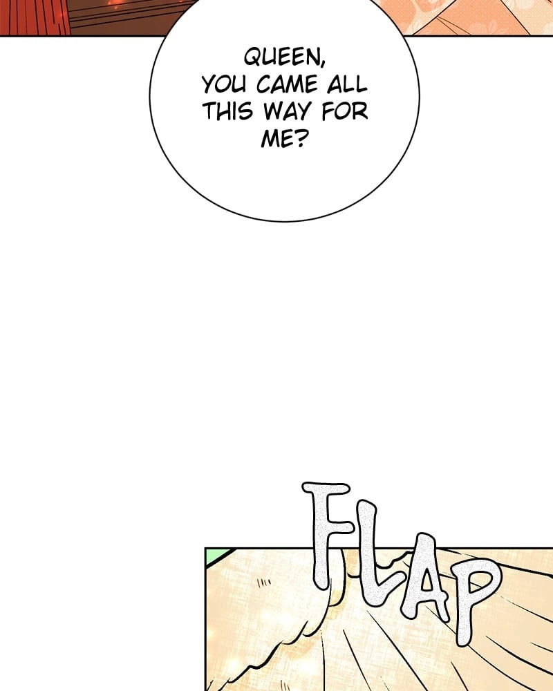 Remarried Empress Chapter 24 Page 29