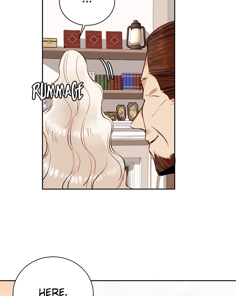 Remarried Empress Chapter 24 Page 59