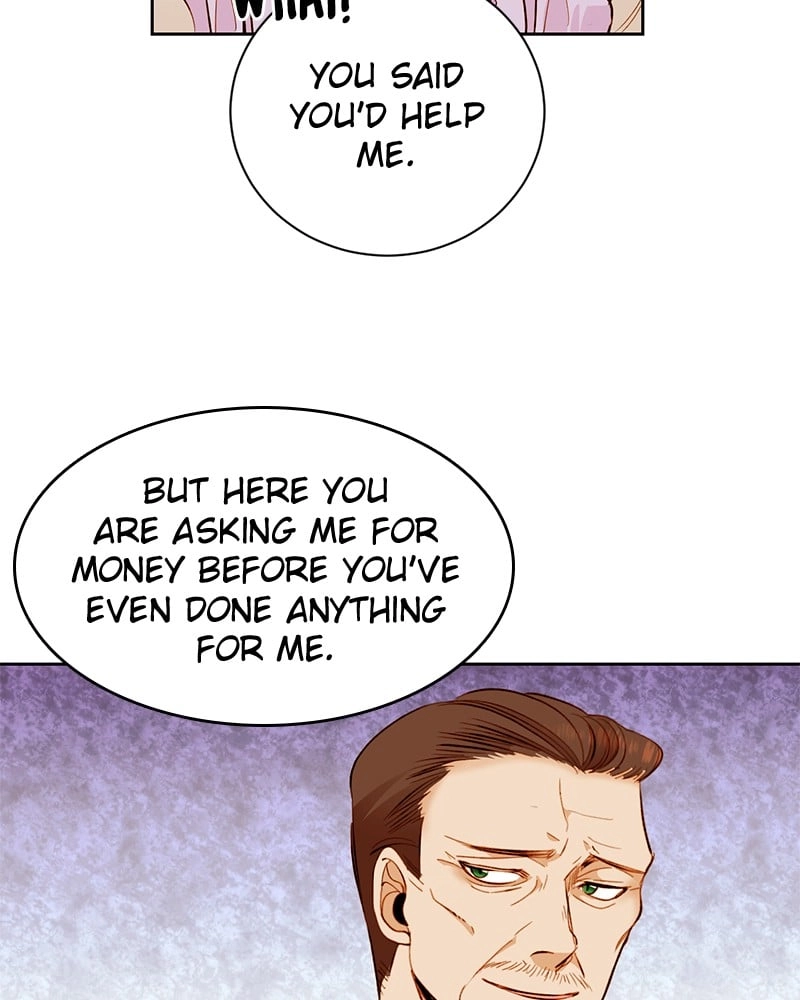 Remarried Empress Chapter 24 Page 51