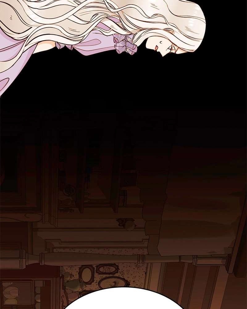 Remarried Empress Chapter 24 Page 70