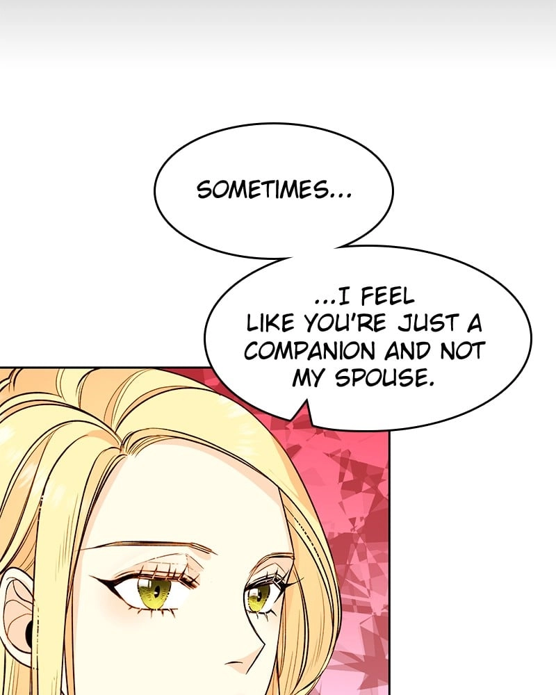 Remarried Empress Chapter 24 Page 11