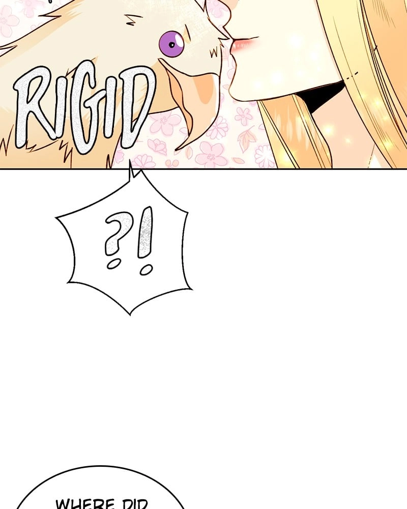 Remarried Empress Chapter 24 Page 33
