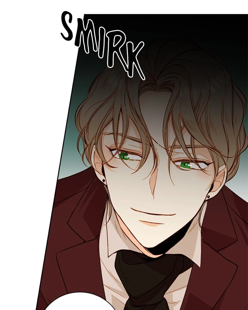 Remarried Empress Chapter 24 Page 104