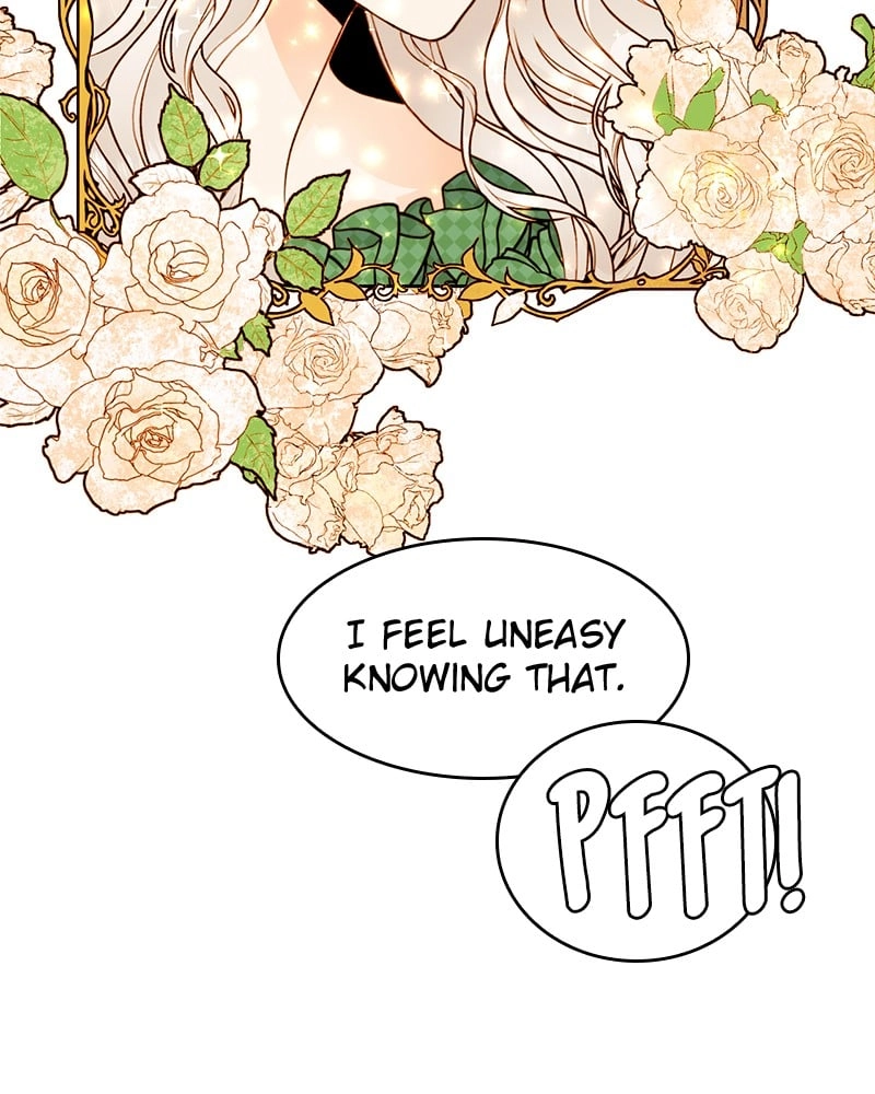 Remarried Empress Chapter 24 Page 93
