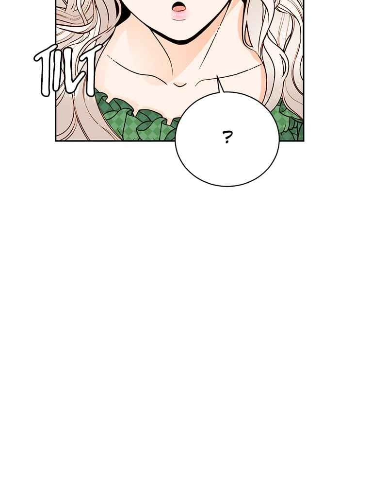 Remarried Empress Chapter 24 Page 103