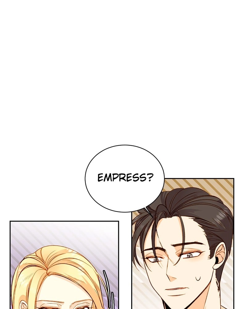 Remarried Empress Chapter 24 Page 7