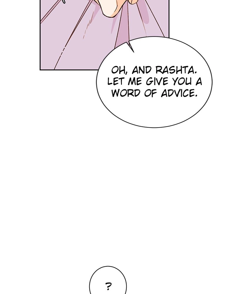Remarried Empress Chapter 24 Page 64