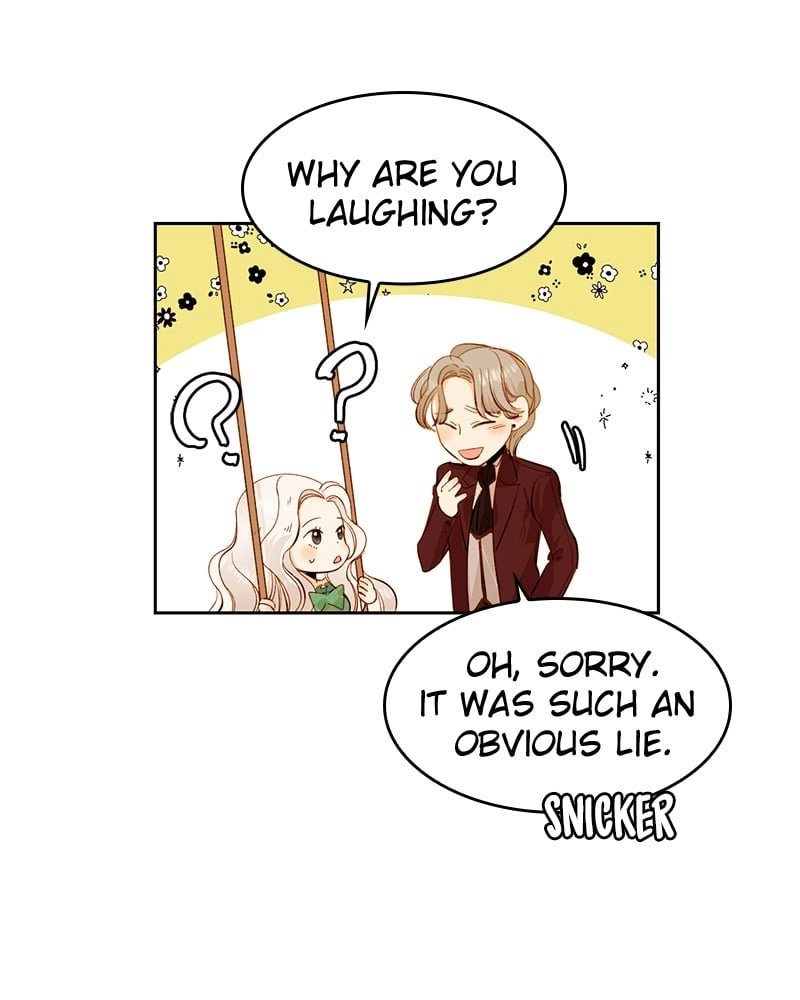 Remarried Empress Chapter 24 Page 94
