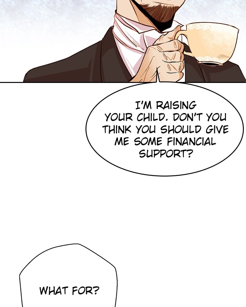 Remarried Empress Chapter 24 Page 52