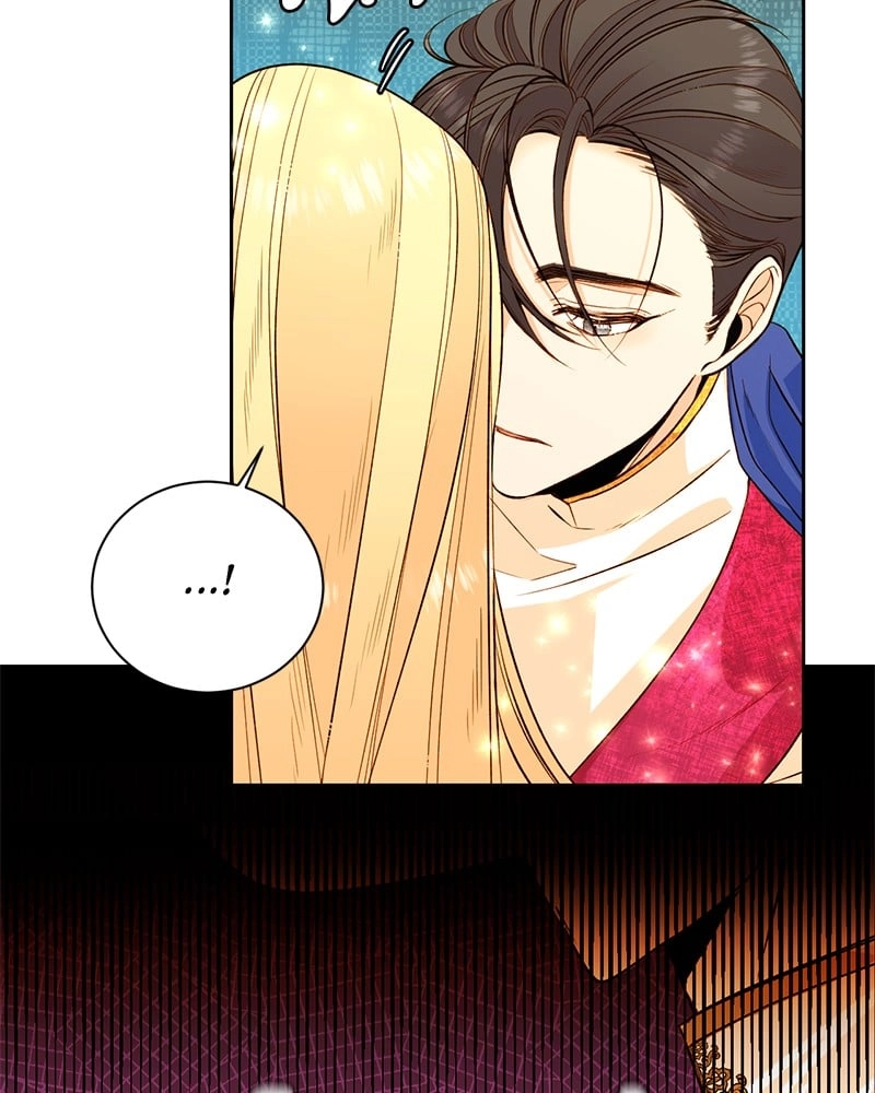 Remarried Empress Chapter 24 Page 5