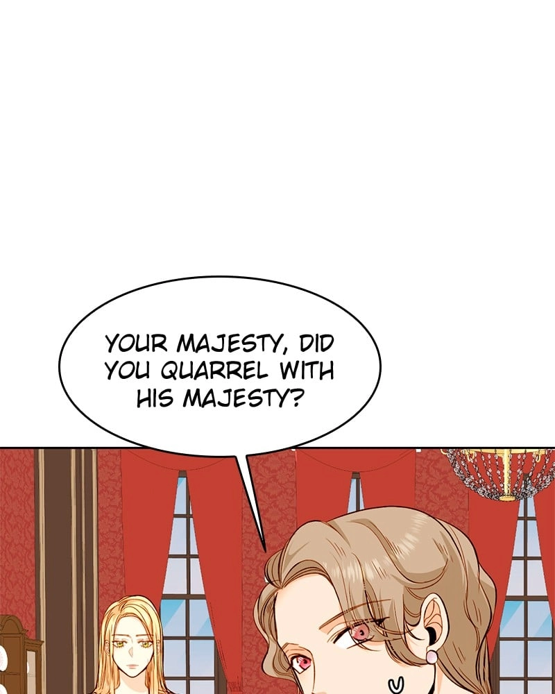 Remarried Empress Chapter 24 Page 18