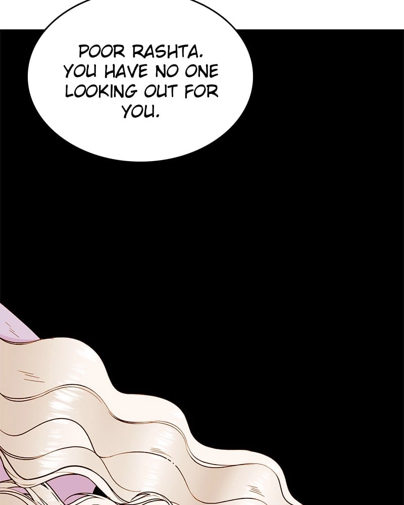 Remarried Empress Chapter 24 Page 69