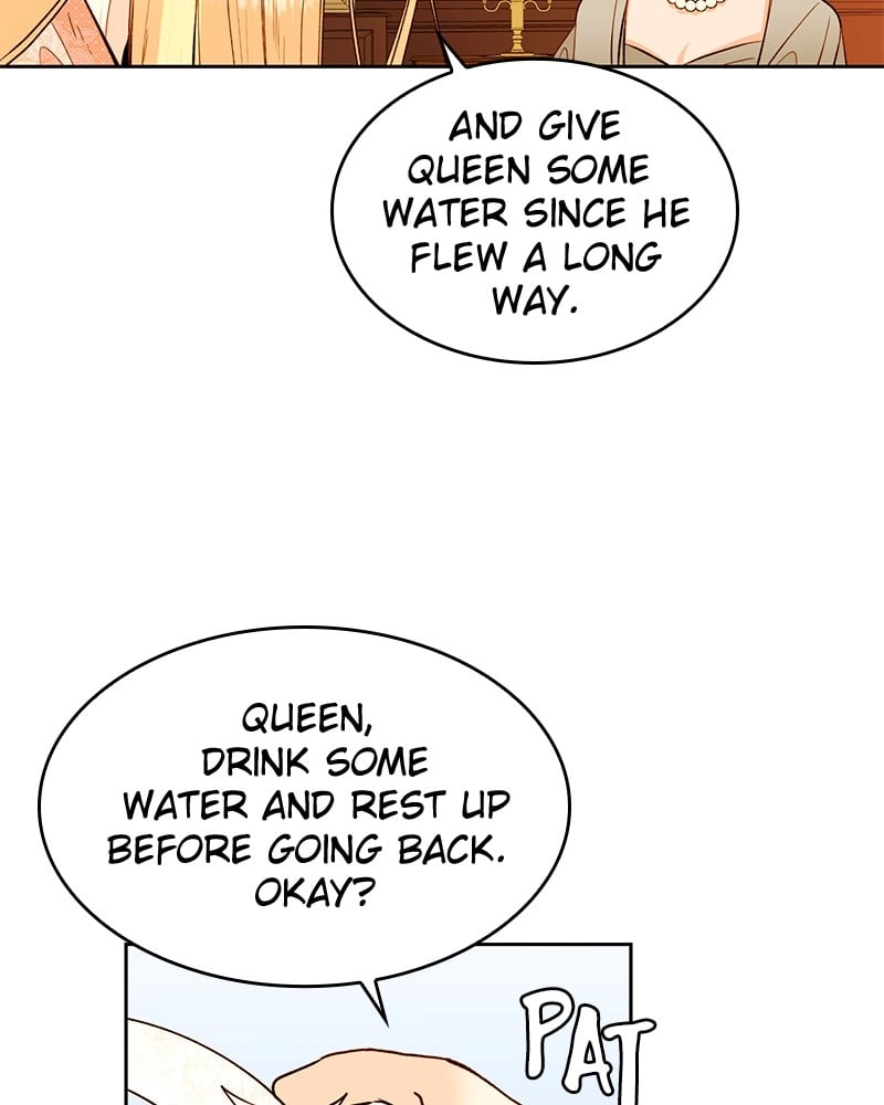 Remarried Empress Chapter 24 Page 43