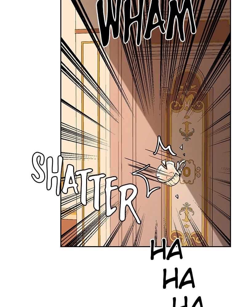 Remarried Empress Chapter 24 Page 73