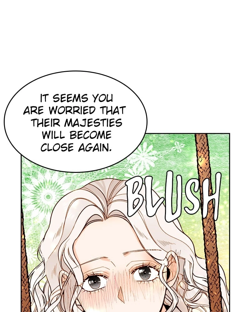 Remarried Empress Chapter 24 Page 99