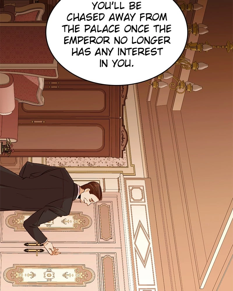 Remarried Empress Chapter 24 Page 71