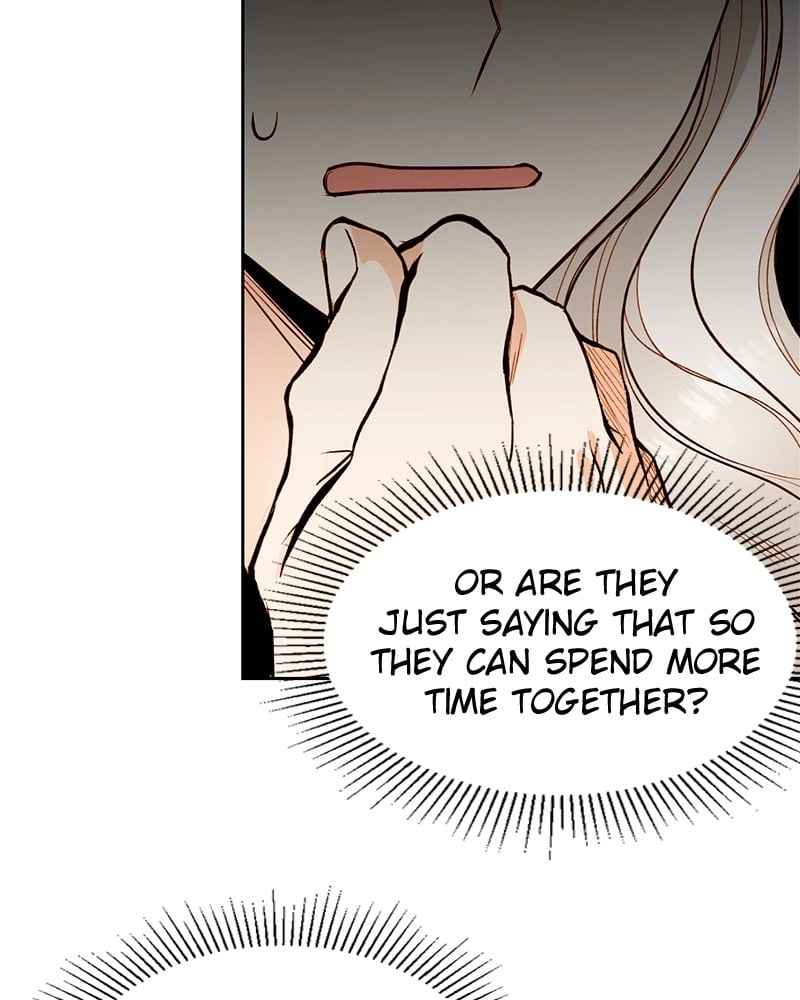 Remarried Empress Chapter 24 Page 80