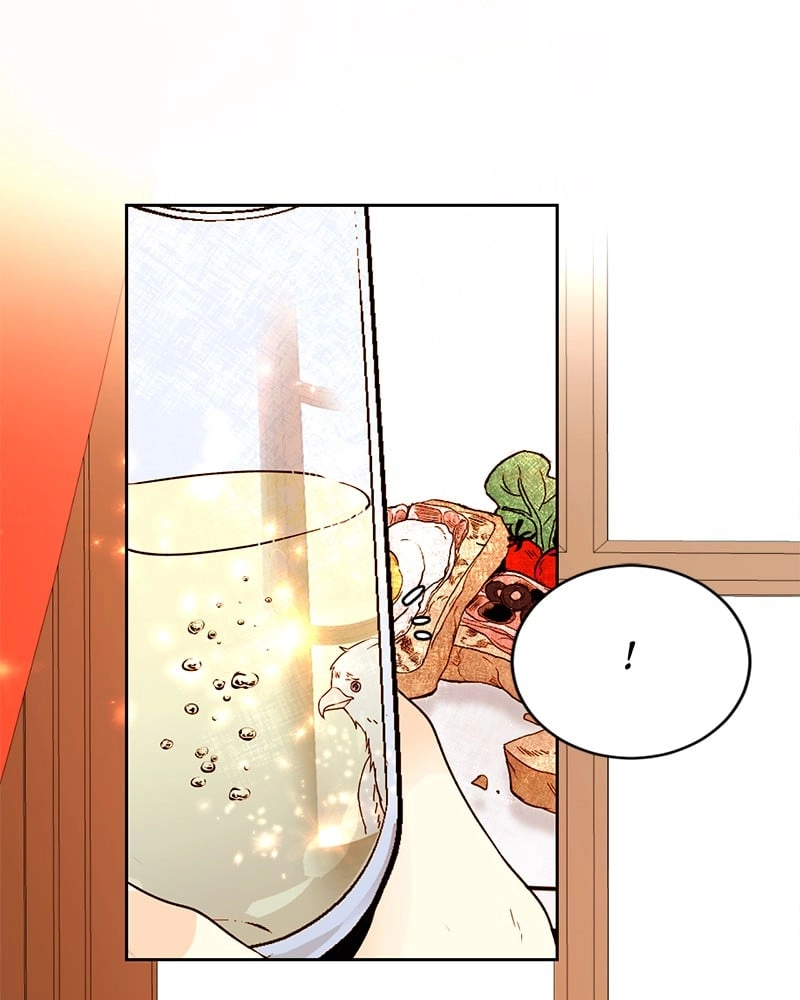 Remarried Empress Chapter 24 Page 25